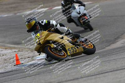 media/May-26-2025-Lets Ride (Mon) [[3bf1de1d65]]/A Group/2pm (Off Ramp)/